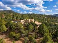 ELEGANT CUSTOM HOME IN A PREMIER GATED NEIGHBORHOOD