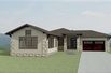 CUSTOM HOME PRESALE IN OLD TRAIL