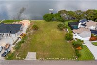 SUPERIOR RIVERFRONT PARCEL