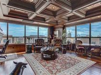 MAGNIFICENT TURNKEY PENTHOUSE