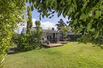 ADORABLE TWO-BEDROOM HOME