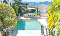 VILLA VERANO