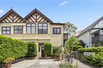 SPACIOUS TERRACE HOME WITH INCREDIBLE POTENTIAL