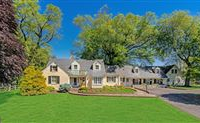 Single Family
