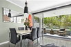 CHIC LUXURY CONDO WITH SUN-DAPPLED TROPICAL GARDENS