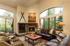 BEAUTIFUL AND SPACIOUS RESIDENCE