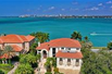 MAGNIFICENT COASTAL ESTATE WITH DRAMATIC BAY VIEWS