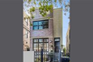SUN-FILLED OASIS IN THE HEART OF BUCKTOWN