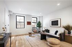 BEAUTIFULLY DESIGNED HOME IN ALPHABET CITY