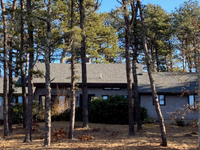WATERFRONT COMMUNITY