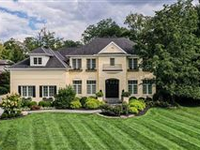 Single Family