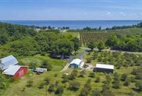 ONCE IN A LIFETIME WINERY OPPORTUNITY
