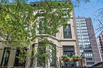 ARCHITECTURALLY SIGNIFICANT DAVID ADLER DESIGNED GOLD COAST HOME