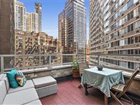 BEAUTIFUL CONDO WITH BALCONY