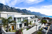 CAMPS BAY MASTERPIECE