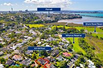 SOUGHT-AFTER NORTHERN SLOPES PROPERTY