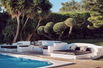 LUXURY SEA VIEW VILLA ON ZAKYNTHOS