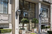 SOPHISTICATED AND NEWLY UPDATED PENTHOUSE