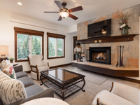 GORGEOUS REMODELED RESIDENCE