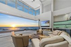 BREATHTAKING OCEANFRONT LIVING