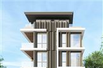 LUXURY APARTMENTS AVAILABLE IN COVETED AUKLAND SUBURB