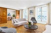 CHARMING APARTMENT IN AN EXCEPTIONAL LOCATION