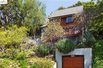 TRULY AN ENCHANTING HOME IN A MAGICAL SETTING