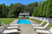 KATAMA COMPOUND WITH HEATED POOL