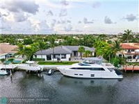 GORGEOUS DEEPWATER ESTATE