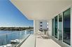 SPECTACULAR PENTHOUSE MODEL HOME