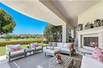 MONARCH BEACH RESORT LIVING