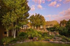 ASTOUNDINGLY BEAUTIFUL GATED SANTA FE ESTATE