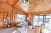 GORGEOUS WELL-PRESENTED HOME IN CONVENIENT LOCATION