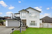 STRIKINGLY BEAUTIFUL FAMILY HOME IN MILLWATER