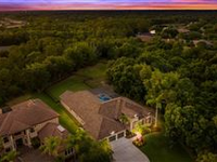 AN UNPRECEDENTED 2.6 ACRES IN RIVER CLUB