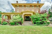 A SPECTACULAR ESTATE
