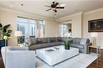 ELEGANT HOME AT THE TOWER RESIDENCES AT THE RITZ CARLTON