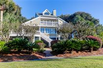 EXQUISITE BEACH HOME ON THE ISLE OF PALMS