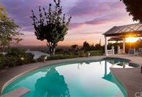 THOUGHTFULLY DESIGNED CUSTOM HOME
