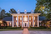 STUNNING, ALL BRICK HOME