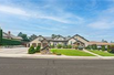BEAUTIFUL CUSTOM HOME IN SOUTHWEST RENO