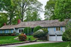 A BEAUTIFUL, SPACIOUS HOME