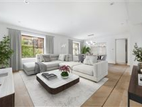 EXCEPTIONALLY RENOVATED RESIDENCE IN THE FAMED BELNORD