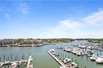 ELEGAN PENTHOUSE CONDO WITH SPECTACULAR WATER VIEWS
