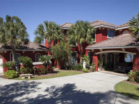 3097 PELICAN LN