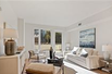 TOP FLOOR CONDO IN BEAUTIFUL SAN FRANCISCO