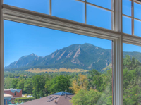 BEST OF DOWNTOWN BOULDER