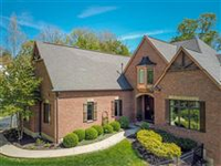 BEAUTIFUL HOME IN A GREAT LOCATION