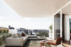 CONTEMPORARY BOUTIQUE PENTHOUSE IN REMUERA