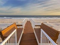 FABULOUS OCEAN VIEWS